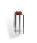 r.e.m. beauty - Blush - Eclipse Blush & Lip Stick