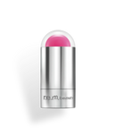 r.e.m. beauty - Blush - Eclipse Blush & Lip Stick