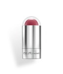 r.e.m. beauty - Blush - Eclipse Blush & Lip Stick