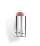 r.e.m. beauty - Blush - Eclipse Blush & Lip Stick