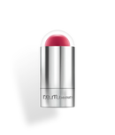 r.e.m. beauty - Blush - Eclipse Blush & Lip Stick
