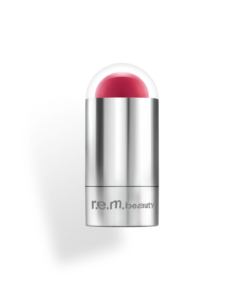 r.e.m. beauty - Blush - Eclipse Blush & Lip Stick