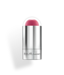 r.e.m. beauty - Blush - Eclipse Blush & Lip Stick