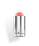 r.e.m. beauty - Blush - Eclipse Blush & Lip Stick