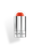 r.e.m. beauty - Blush - Eclipse Blush & Lip Stick