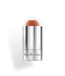 r.e.m. beauty - Blush - Eclipse Blush & Lip Stick