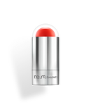 r.e.m. beauty - Blush - Eclipse Blush & Lip Stick