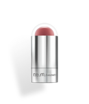 r.e.m. beauty - Blush - Eclipse Blush & Lip Stick
