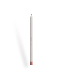 r.e.m. beauty - Lápis - At The Borderline Lip Liner Pencil