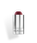r.e.m. beauty - Blush - Eclipse Blush & Lip Stick