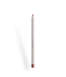 r.e.m. beauty - Lápis - At The Borderline Lip Liner Pencil