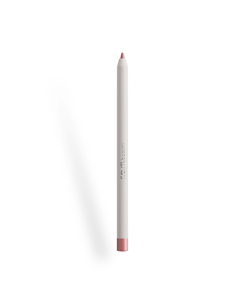 r.e.m. beauty - Lápis - At The Borderline Lip Liner Pencil