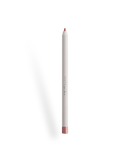 r.e.m. beauty - Lápis - At The Borderline Lip Liner Pencil