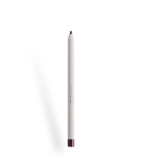 r.e.m. beauty - Lápis - At The Borderline Lip Liner Pencil