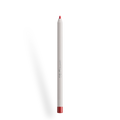 808s