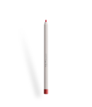 r.e.m. beauty - Lápis - At The Borderline Lip Liner Pencil