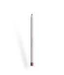 r.e.m. beauty - Lápis - At The Borderline Lip Liner Pencil