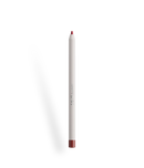 r.e.m. beauty - Lápis - At The Borderline Lip Liner Pencil