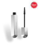 r.e.m. beauty - Máscara de cílios - Flourishing Lengthening Mascara