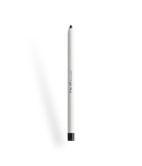 r.e.m. beauty - Lápis - Gel Pencil Eyeliner
