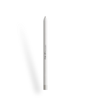 r.e.m. beauty - Lápis - Gel Pencil Eyeliner