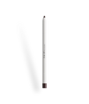 r.e.m. beauty - Lápis - Gel Pencil Eyeliner