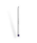 r.e.m. beauty - Lápis - Gel Pencil Eyeliner