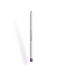 r.e.m. beauty - Lápis - Gel Pencil Eyeliner