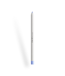 r.e.m. beauty - Lápis - Gel Pencil Eyeliner