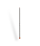 r.e.m. beauty - Lápis - Gel Pencil Eyeliner