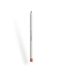 r.e.m. beauty - Lápis - Gel Pencil Eyeliner