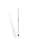 r.e.m. beauty - Lápis - Gel Pencil Eyeliner