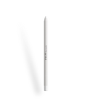 r.e.m. beauty - Lápis - Gel Pencil Eyeliner