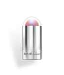 rem beauty - Iluminador - Eclipse Glow Stick