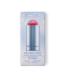 rem beauty - Blush - Mélange À Trois Blush & Highlight Stick