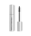 rem beauty - Máscara de cílios - Treble Maker 3-in-1 Mascara