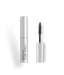 rem beauty - Máscara de cílios - Mini Treble Maker 3-in-1 Mascara