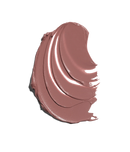 r.e.m. beauty - Blush - Eclipse Blush & Lip Stick