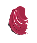 r.e.m. beauty - Blush - Eclipse Blush & Lip Stick