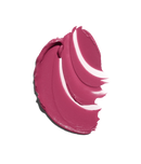 r.e.m. beauty - Blush - Eclipse Blush & Lip Stick