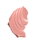 r.e.m. beauty - Blush - Eclipse Blush & Lip Stick