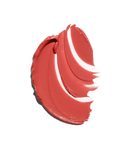 r.e.m. beauty - Blush - Eclipse Blush & Lip Stick