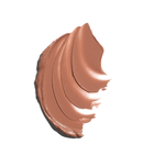 r.e.m. beauty - Blush - Eclipse Blush & Lip Stick