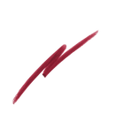 r.e.m. beauty - Lápis - At The Borderline Lip Liner Pencil