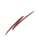 r.e.m. beauty - Lápis - At The Borderline Lip Liner Pencil