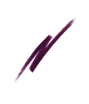 r.e.m. beauty - Lápis - At The Borderline Lip Liner Pencil