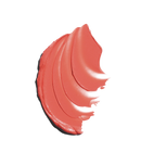 r.e.m. beauty - Blush - Eclipse Blush & Lip Stick