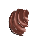 r.e.m. beauty - Blush - Eclipse Blush & Lip Stick