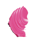 r.e.m. beauty - Blush - Eclipse Blush & Lip Stick