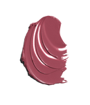 r.e.m. beauty - Blush - Eclipse Blush & Lip Stick